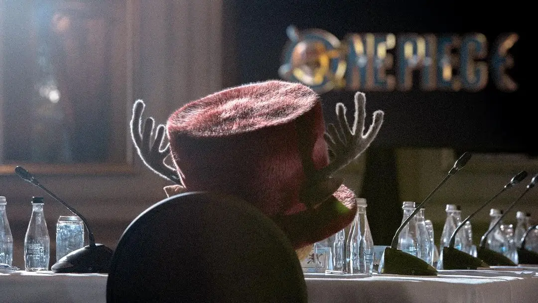 Foto: netflix.com