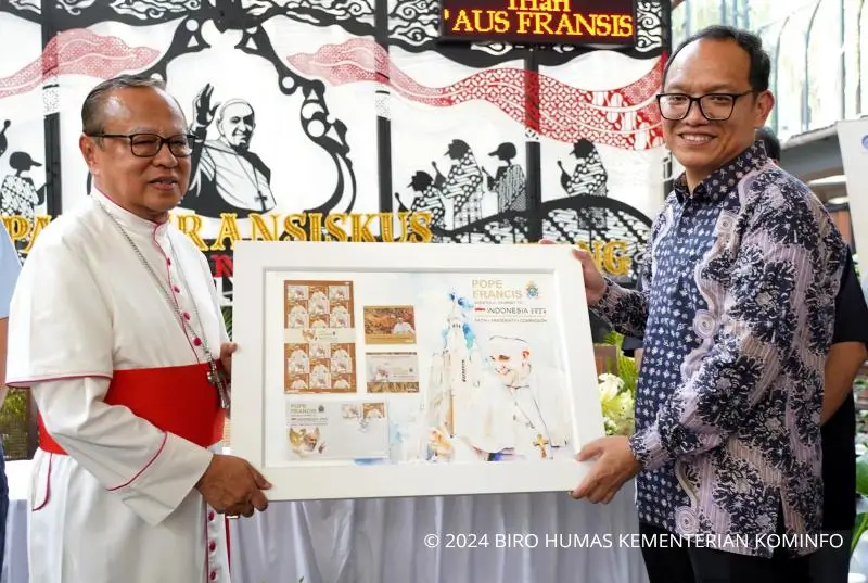 (Foto: kominfo.go.id)