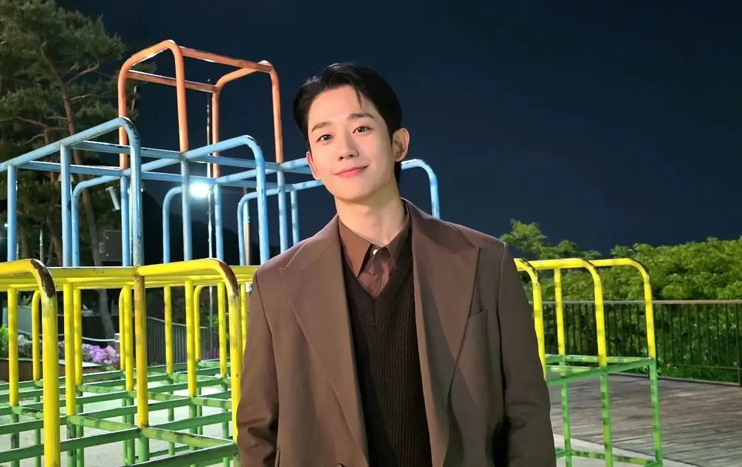 (Foto: .instagram.com/holyhaein/)