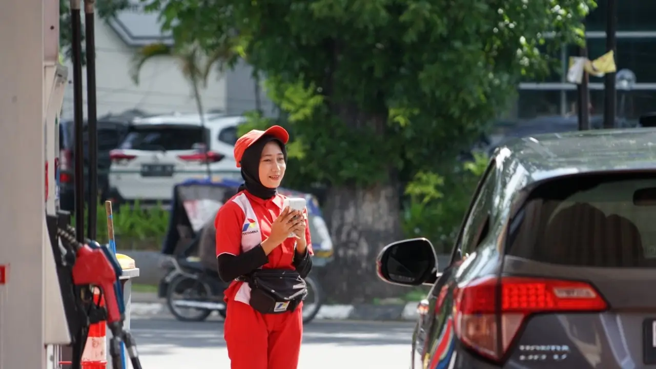 Foto: Istimewa