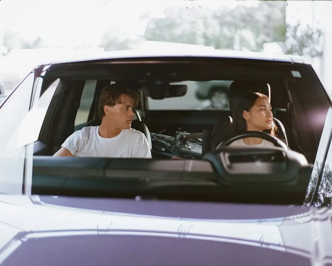 Review The Summer I Turned Pretty Season 3  Drama Remaja yang Bikin Ketagihan