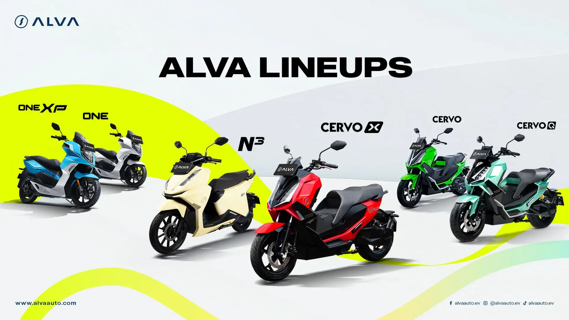 Alva. (Foto: alvaauto.com)