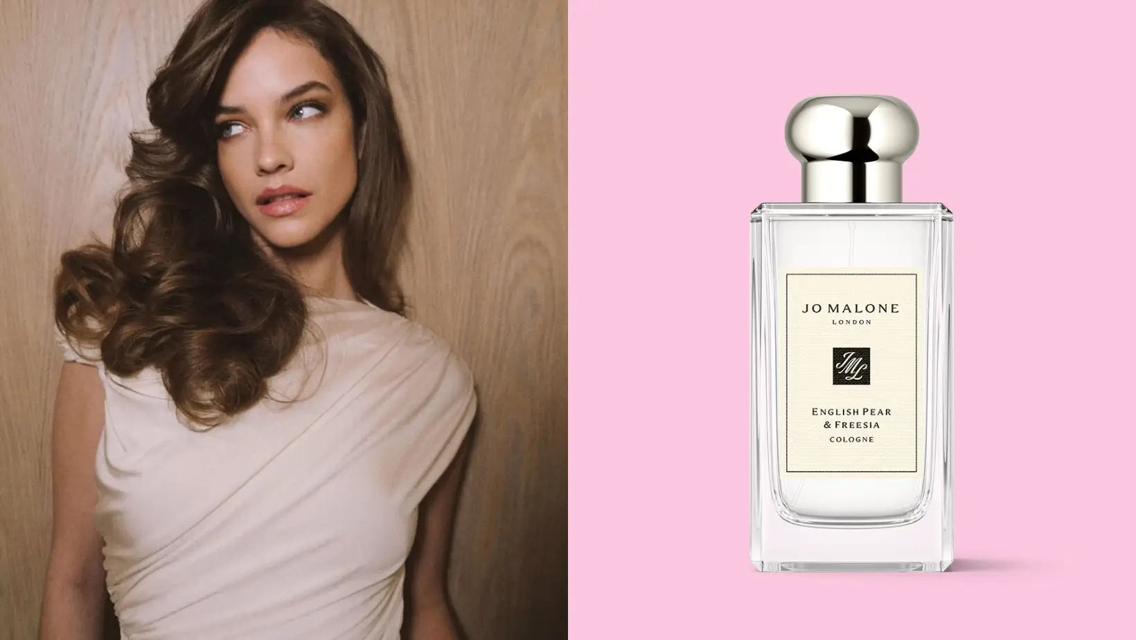 Ini Parfum Favorit Selebriti  Mulai dari Taylor Swift hingga Hailey Bieber 