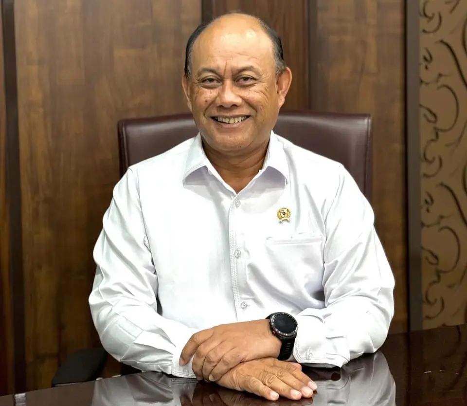 Carut marut MBG  5 Ribuan Siswa Keracunan hingga Seretnya Serapan Anggaran  Prabowo Malah Siapkan Rp100 Triliun Lagi