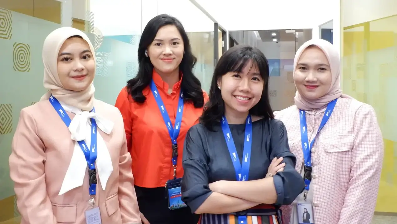 (Foto: www.astra.co.id)