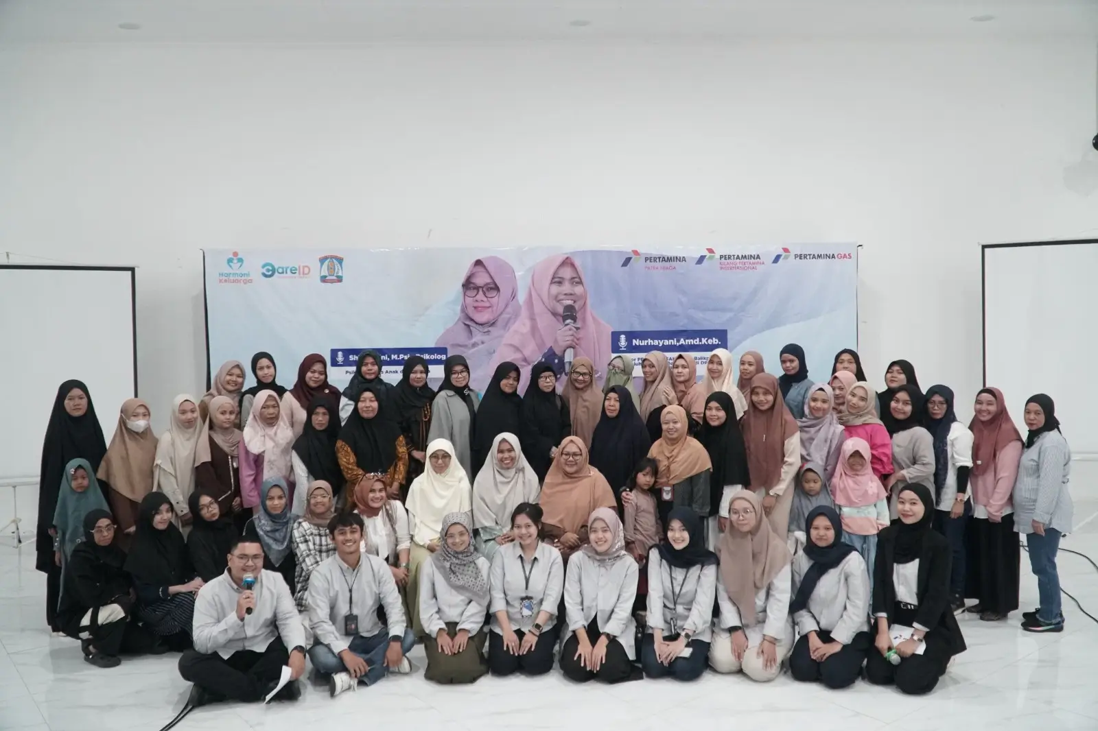 (Foto: Istimewa)