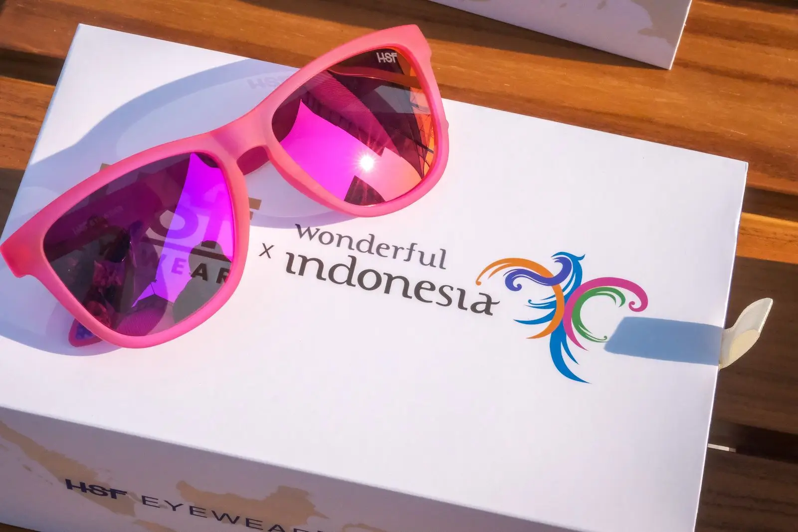 (Foto: kemenpar.go.id)