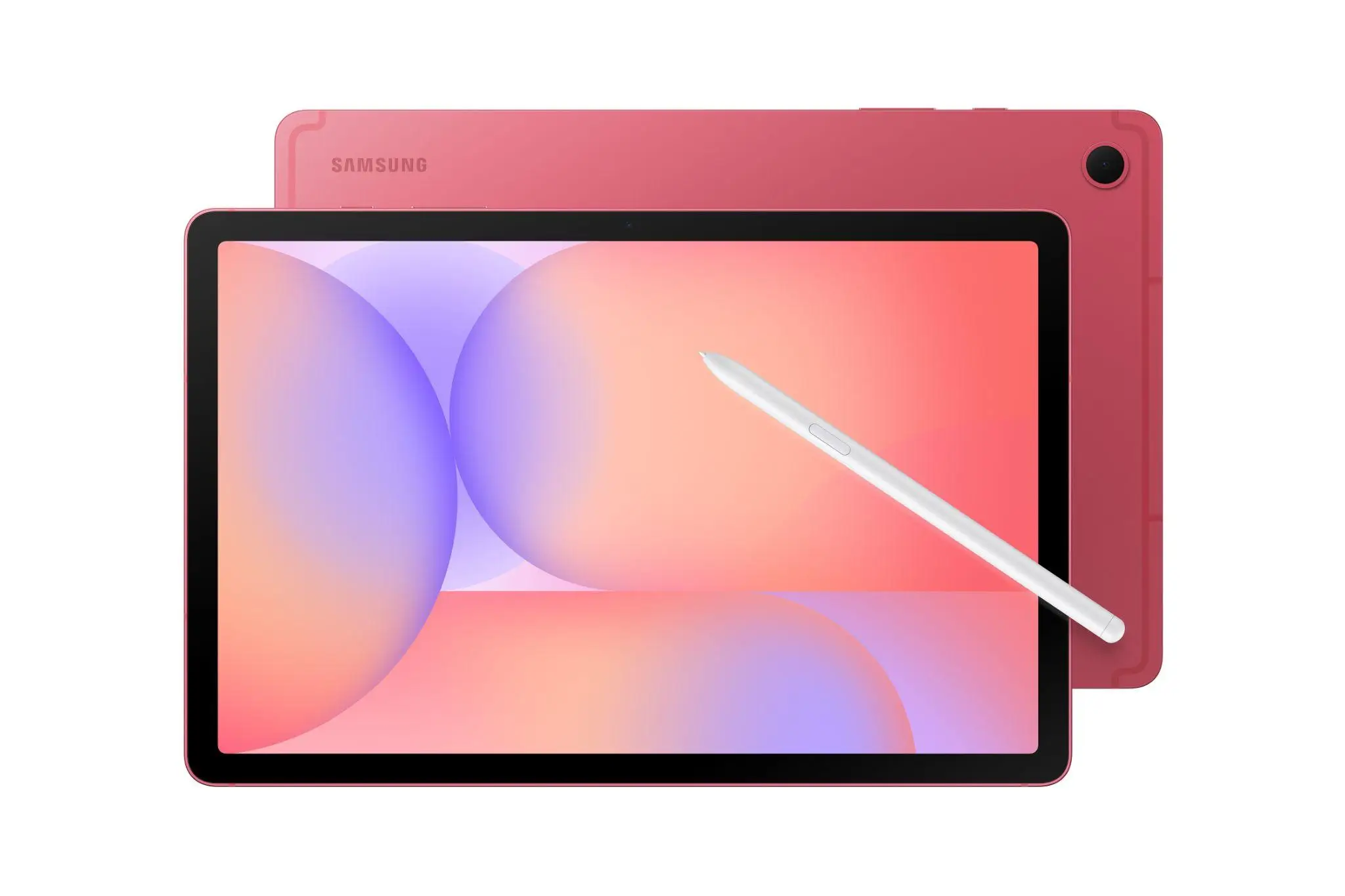 Hadir di Indonesia  Ini Keunggulan dan Harga Tablet Samsung Galaxy Tab S10 Lite