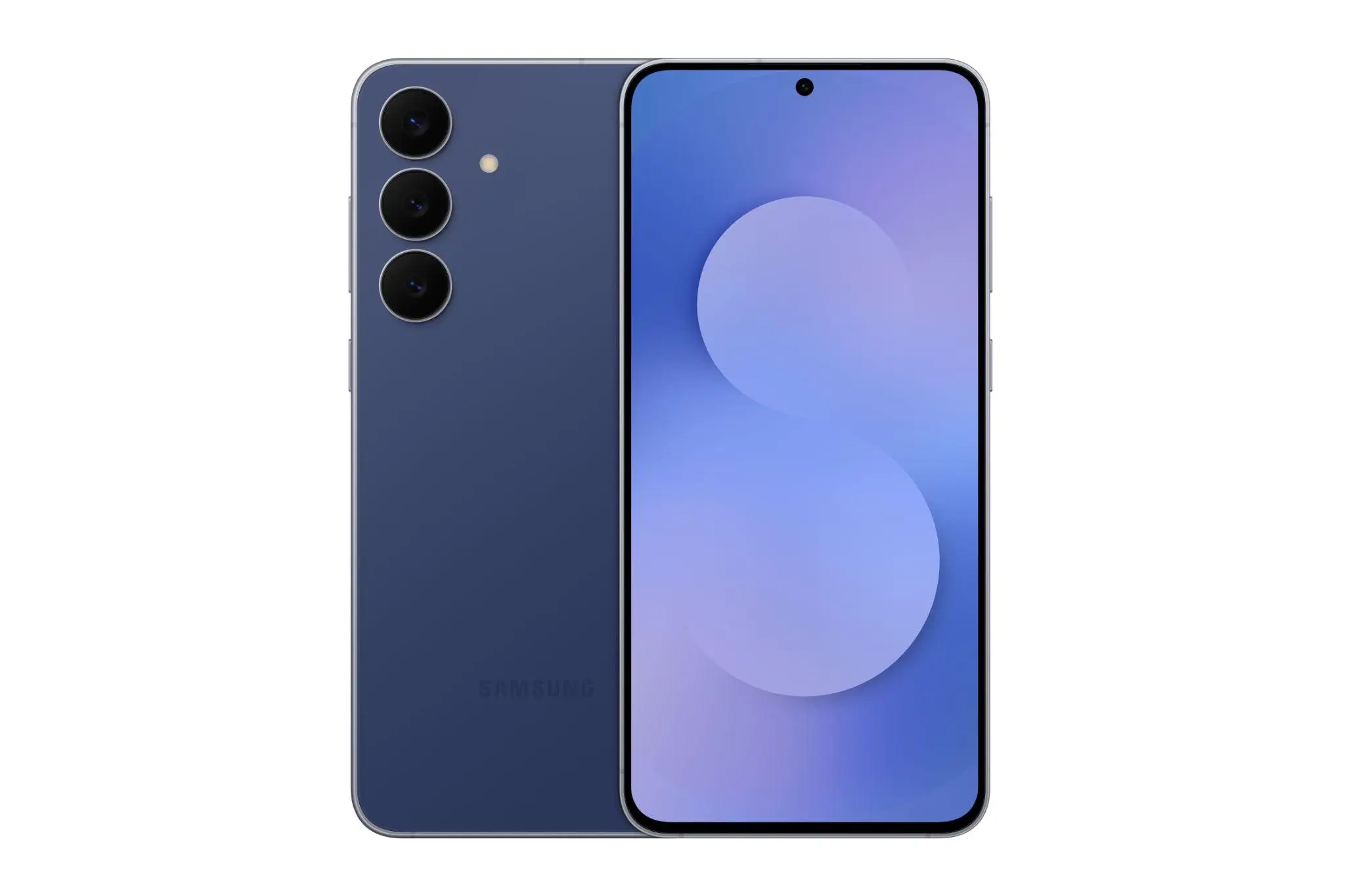 Samsung Galaxy S25 FE  Fitur Flagship dengan Harga Lebih Terjangkau