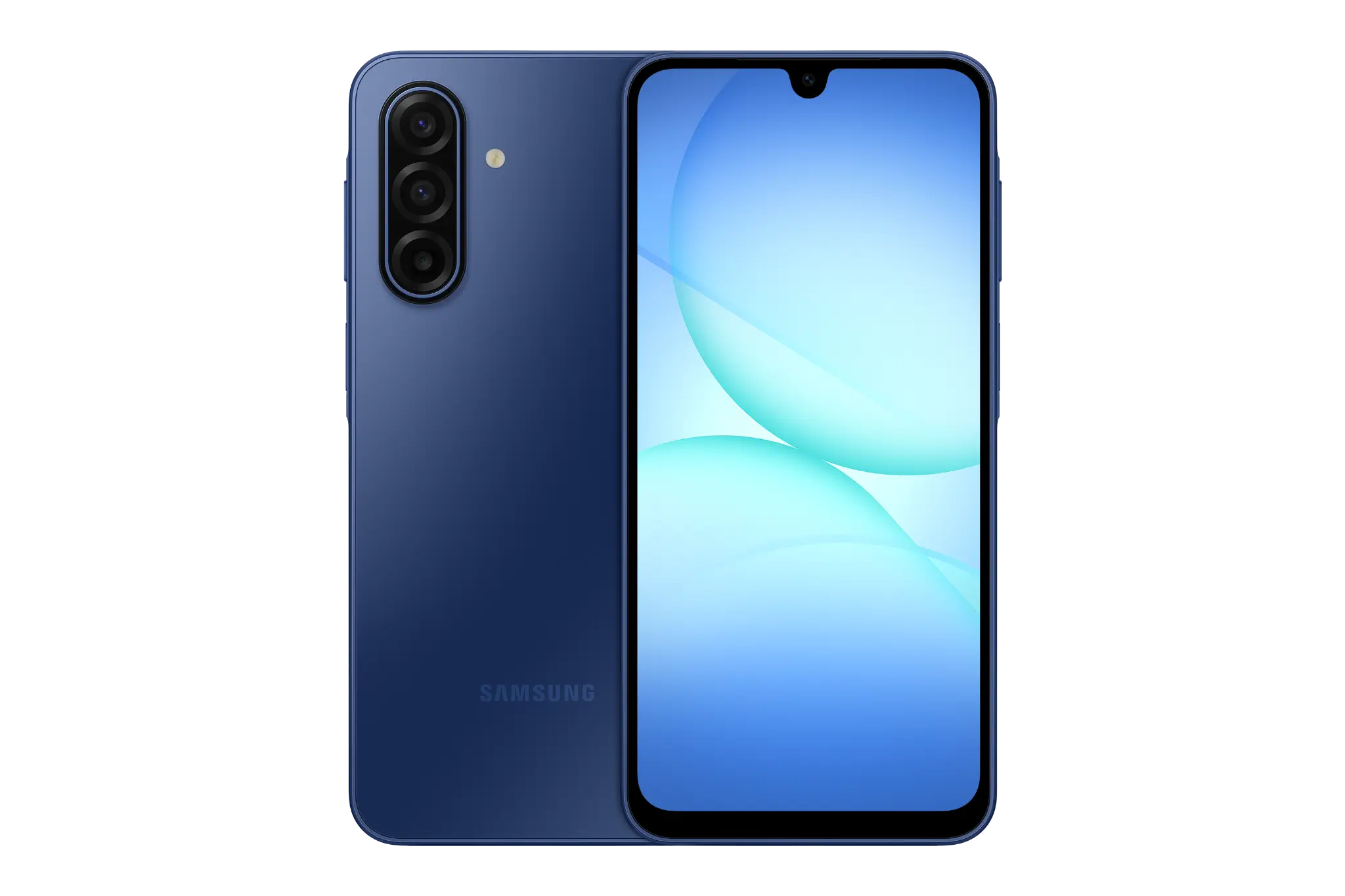 Samsung Galaxy A17 5G  Smartphone AI Canggih dengan Harga Rp3 Jutaan