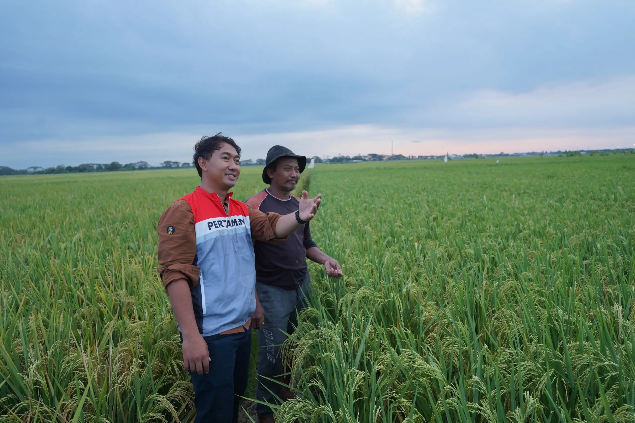 (Foto: Istimewa)