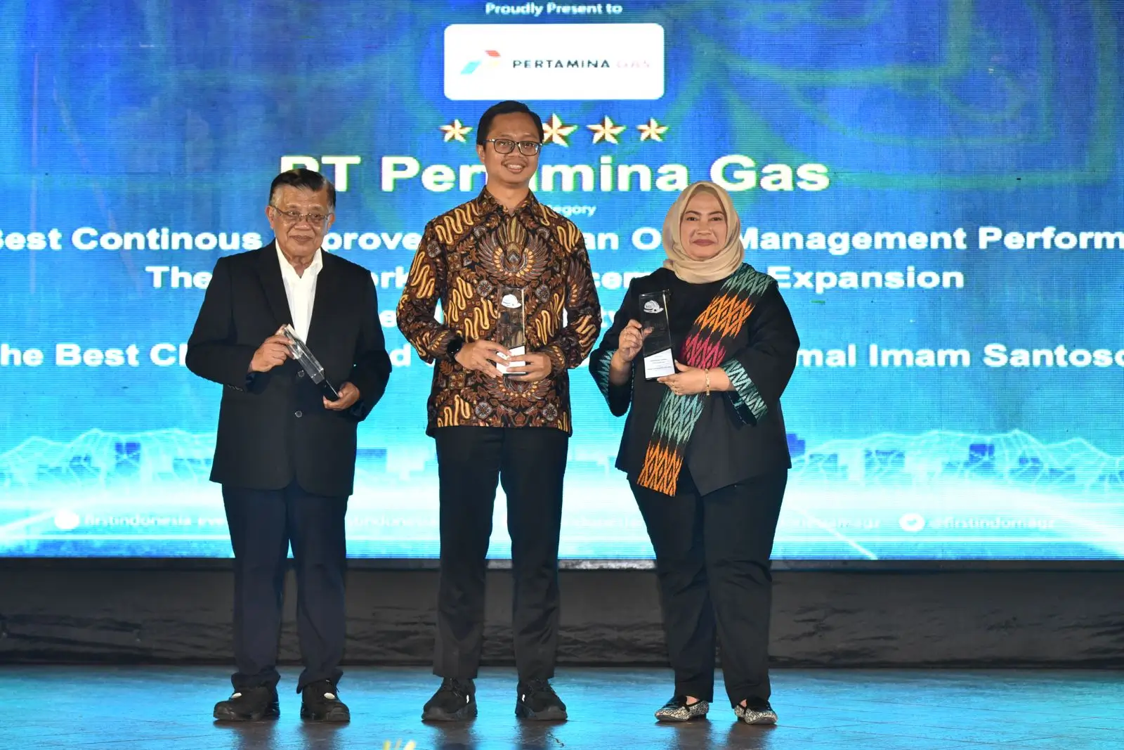 (Foto: Istimewa)