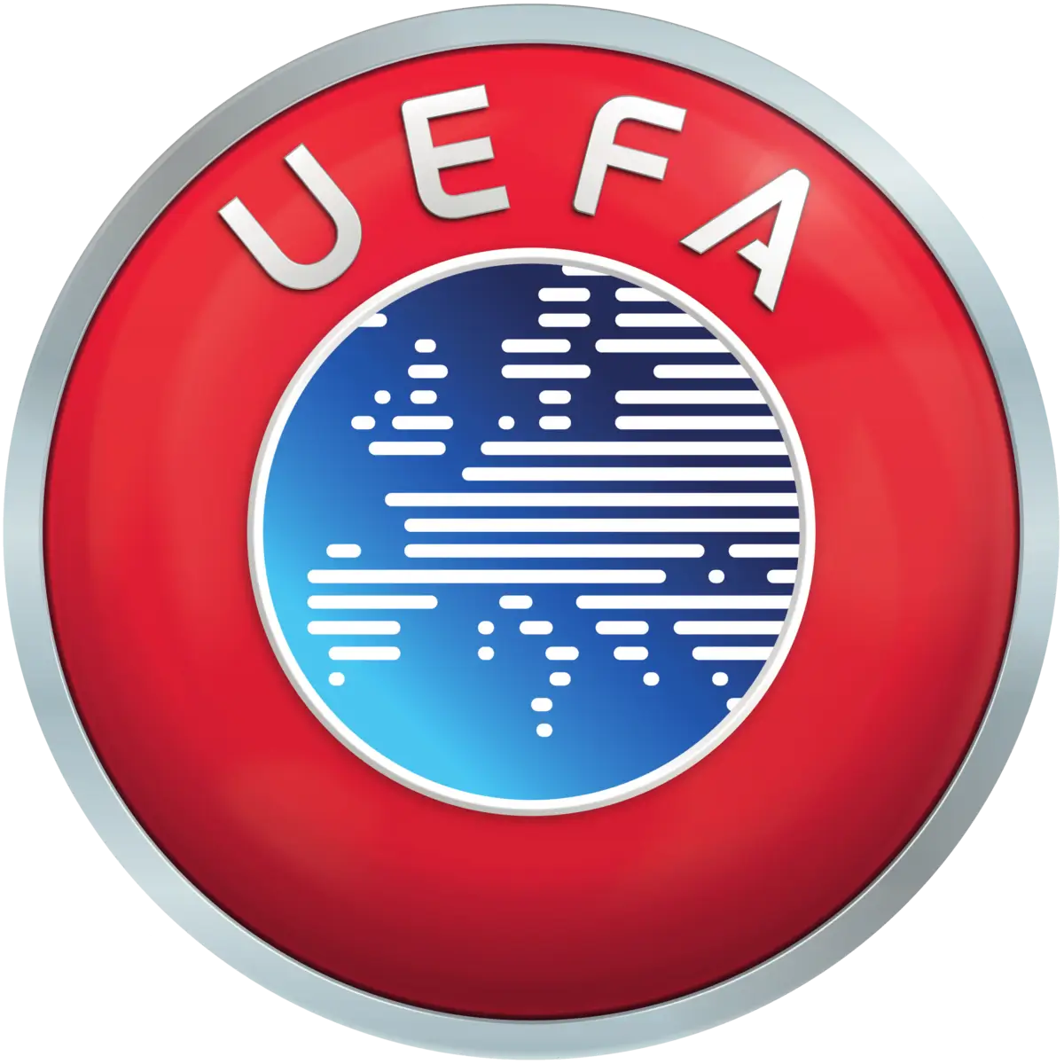 UEFA dikabarkan didorong Qatar untuk mendiskualifikasikan Israel dari Kualifikasi Piala Dunia 2026 Zona Asia. Foto Istimewa.