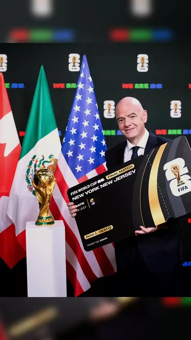 (Foto: FIFA)
