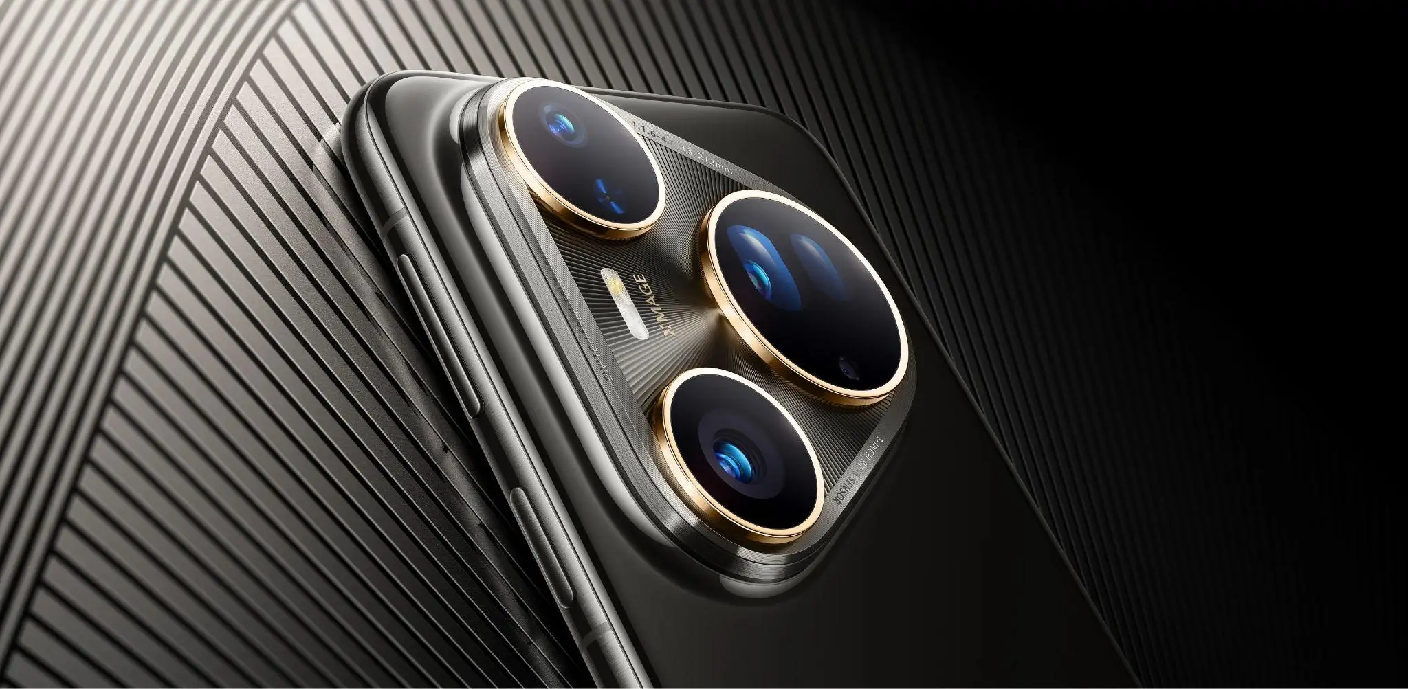 Hadir dengan Kamera Terbaik  Ini Spesifikasi dan Harga HUAWEI Pura 80 Ultra