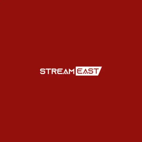  Streameast, platform streaming olahraga ilegal terbesar di dunia, resmi ditutup. Dok. Istimewa