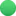 ????