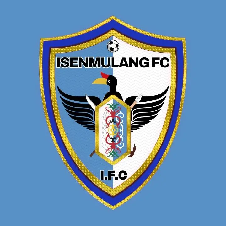 I League Jelaskan Duduk Perkara Java United dan Isen Mulang Kalteng Minus 2 Poin di Awal Musim Super League