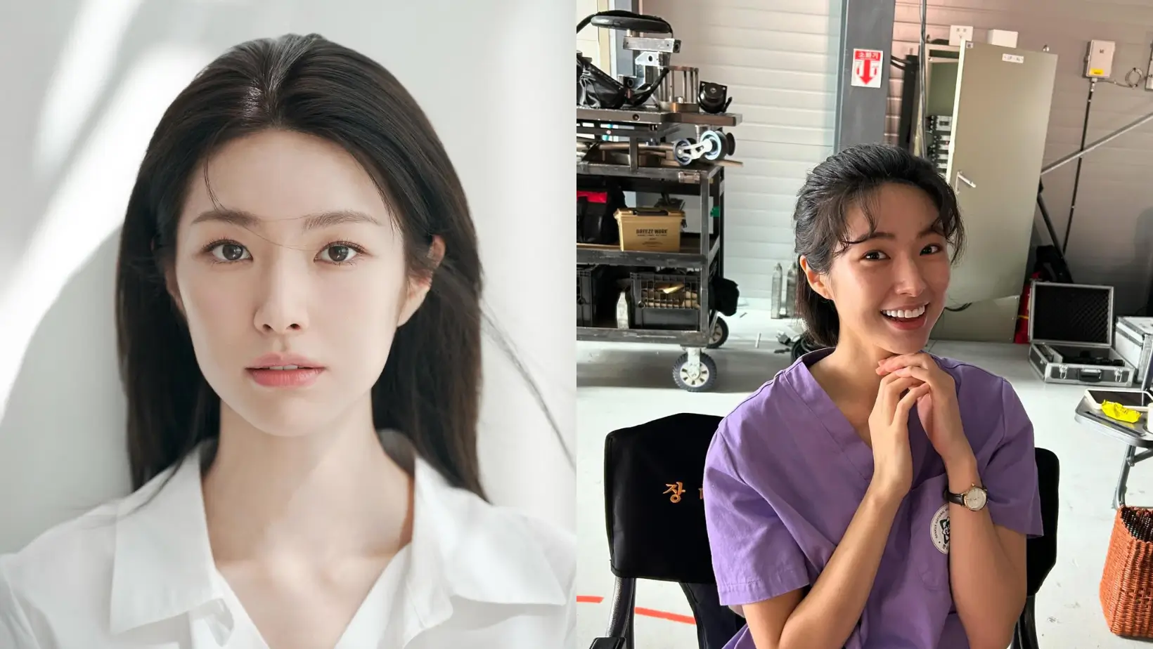 Buntut Kontroversi Keluarga, Ha Young Resmi Mundur dari Drama ‘The Trauma Code 2’