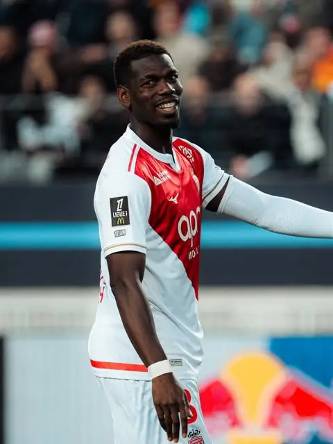 Daftar 10 Pemain Dunia yang Berstatus Bebas Transfer Setelah Deadline Day  Bisa Direkrut Gratis