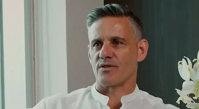 Ada peran John Herdman dalam kelolosan Timnas Indonesia U-20 ke Piala Asia U-20 2027. (Foto: Instagram Timnas Indonesia)