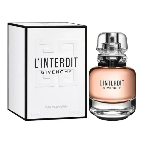 Parfum Signature Perempuan Ikonik mulai dari Marlyn Monroe hingga Hailey Bieber
