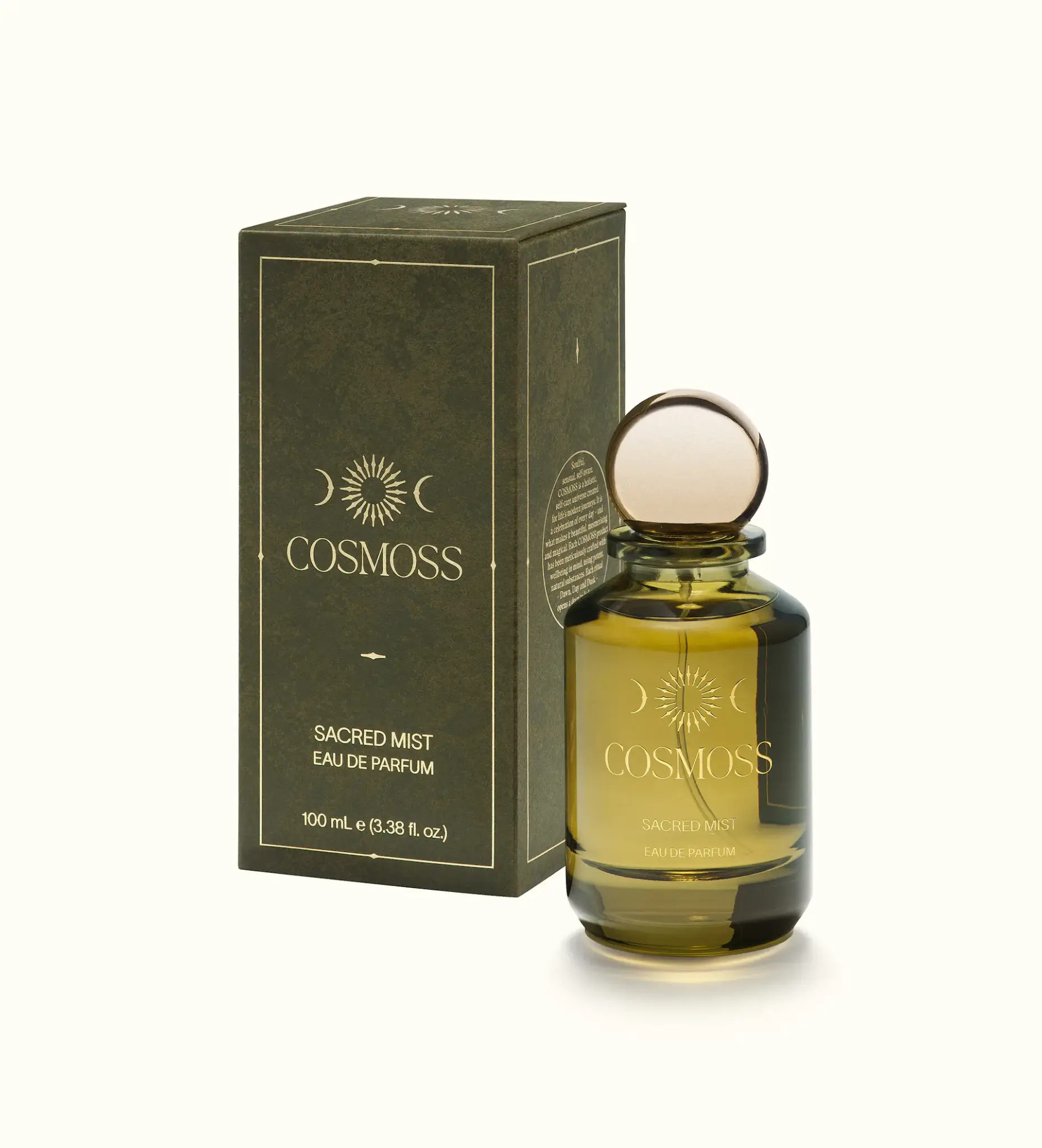 Parfum Signature Perempuan Ikonik mulai dari Marlyn Monroe hingga Hailey Bieber