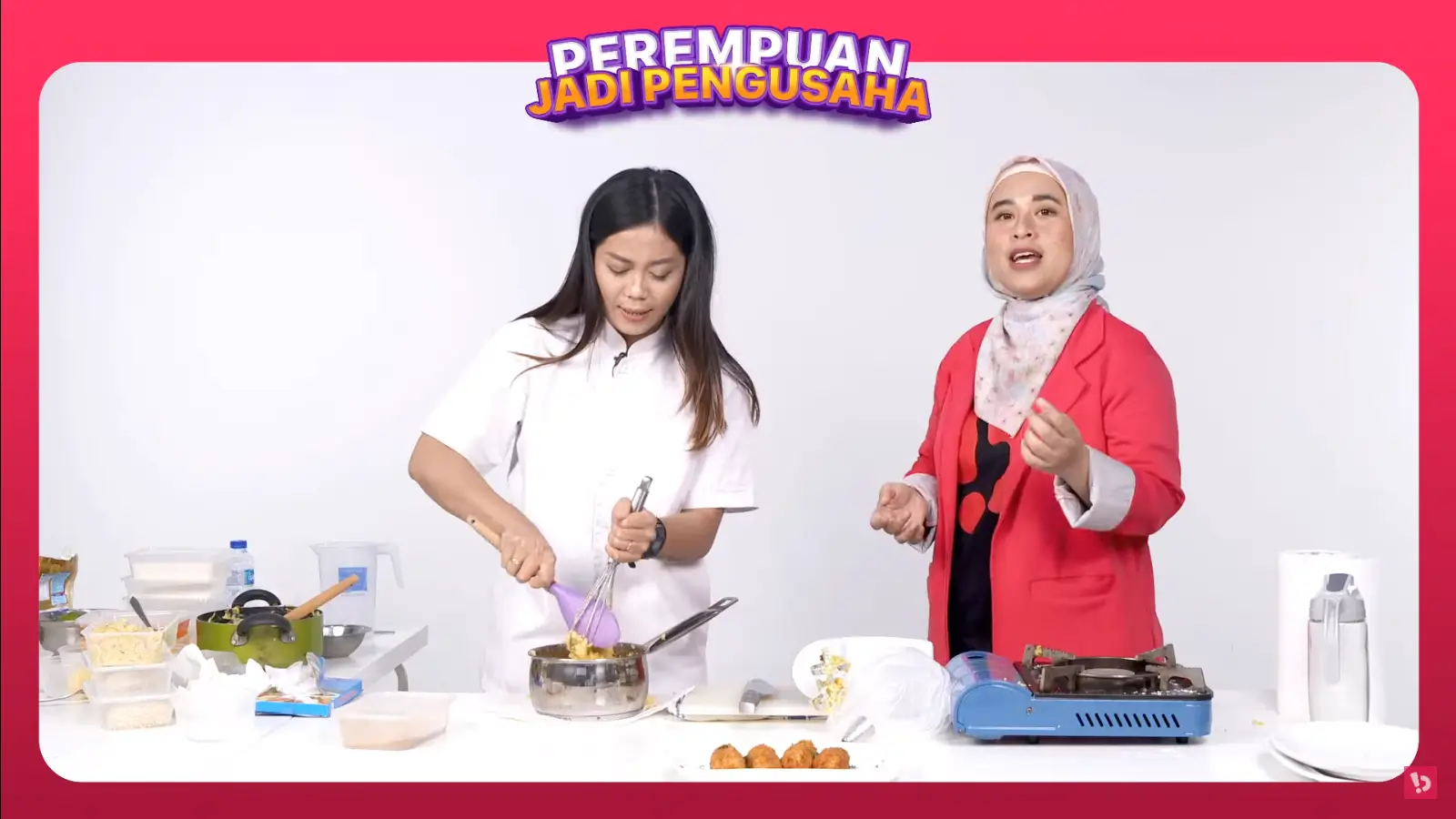 (Foto: Youtube/Bukalapak)