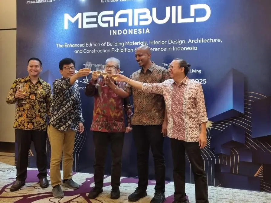 (Foto: dok. ThePhrase.id)