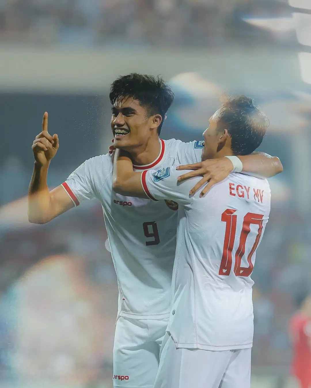 Terimalah Klub Klub Liga 1  Kompetisi Tidak Akan Berhenti kendati Timnas Indonesia Bertanding di Piala AFF 2024