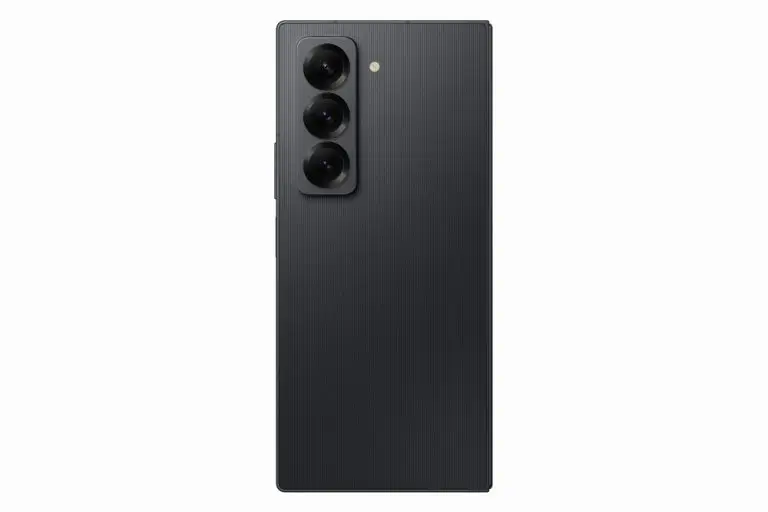 Samsung Hadirkan Galaxy Z Fold6 Special Edition  Ini Harganya 