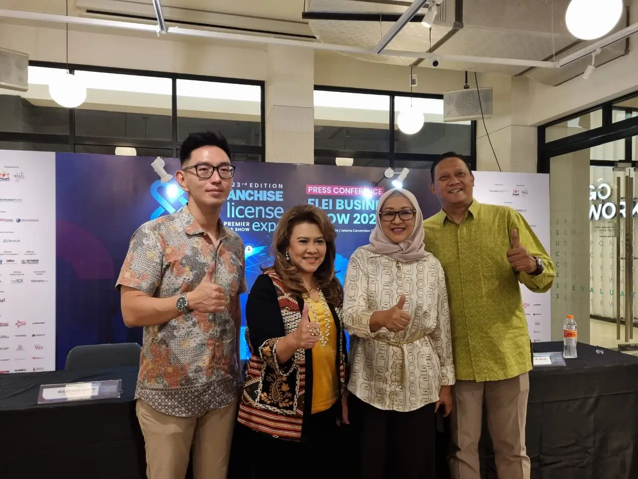 (Foto: dok. ThePhrase)