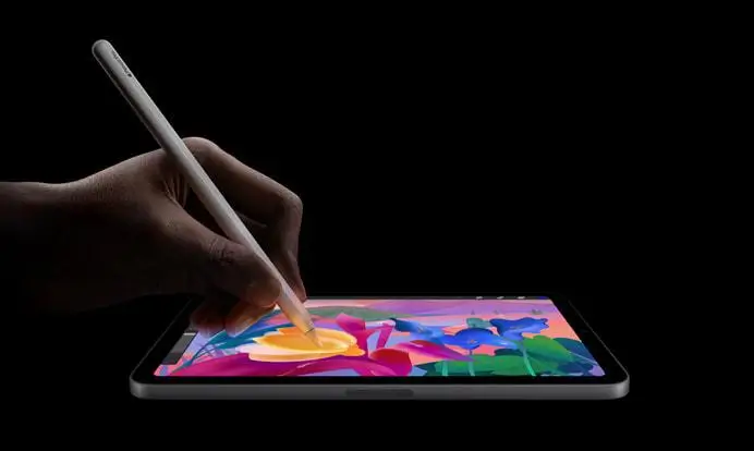 Apple Hadirkan Perangkat iPad Mini Gen 7 dengan A17 Pro