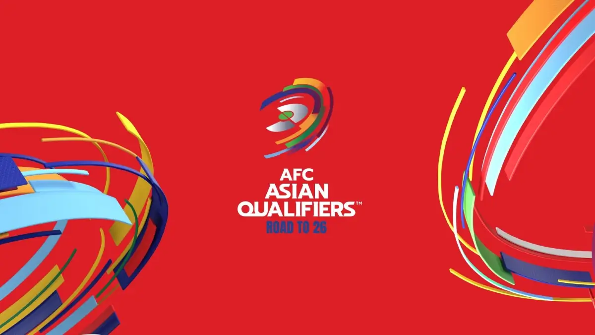 AFC seriusi permintaan Federasi Sepak Bola Bahrain. (Foto: AFC)