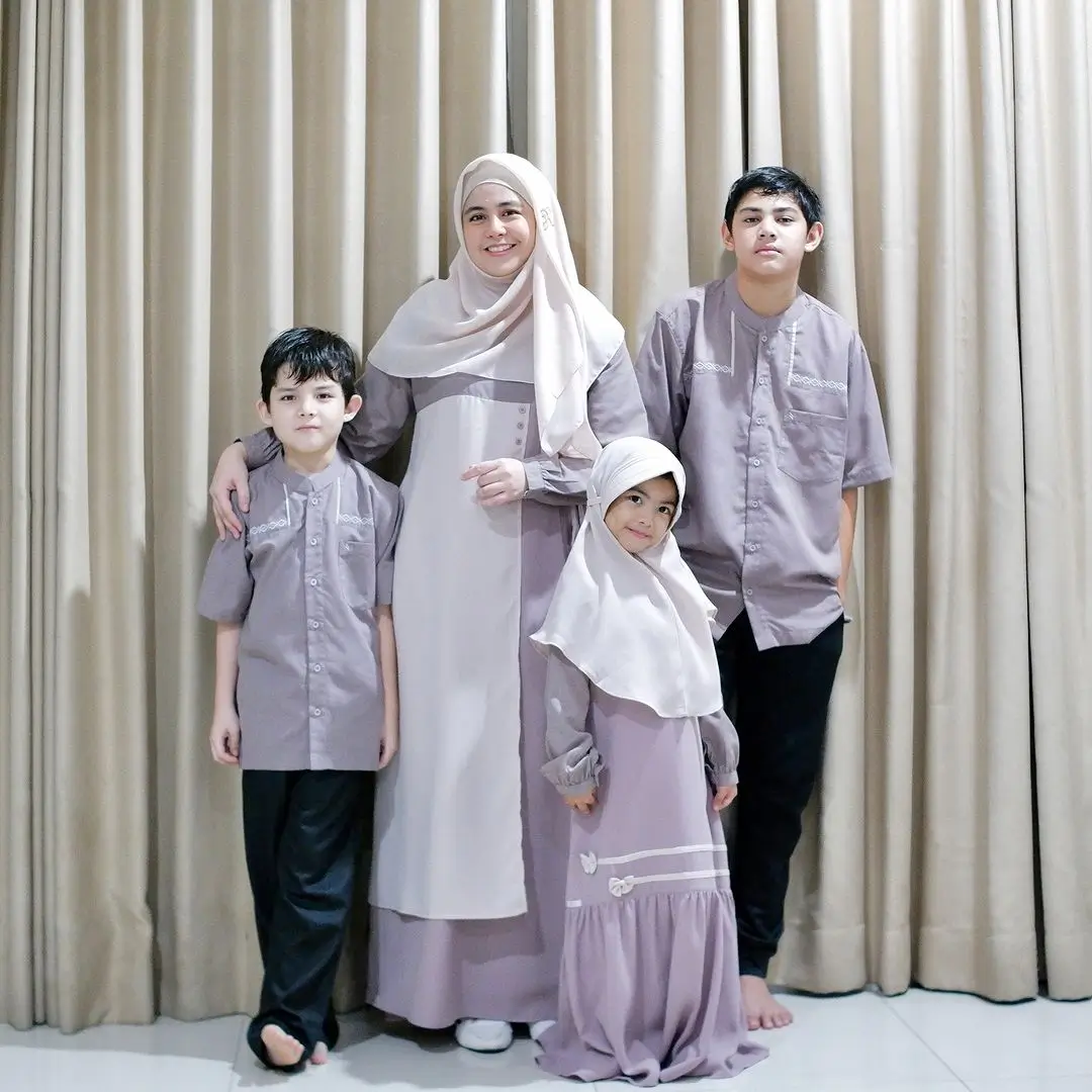Lewat Film    Home Sweet Loan     Risty Tagor Comeback Layar Lebar Setelah 15 Tahun