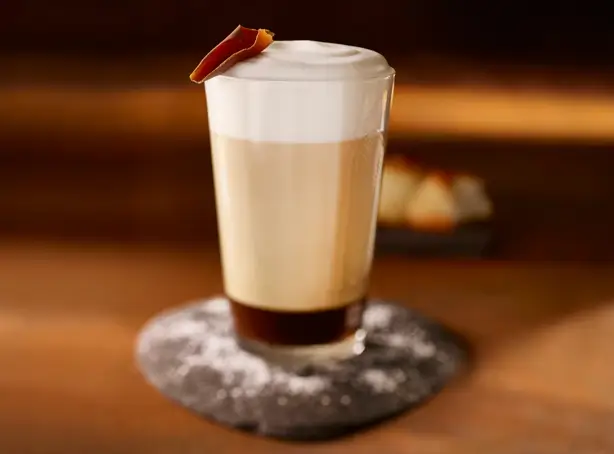 Dari Dalgona Coffee hingga Dirty Chai Latte  5 Resep Kopi Unik ini Wajib Kamu Coba 