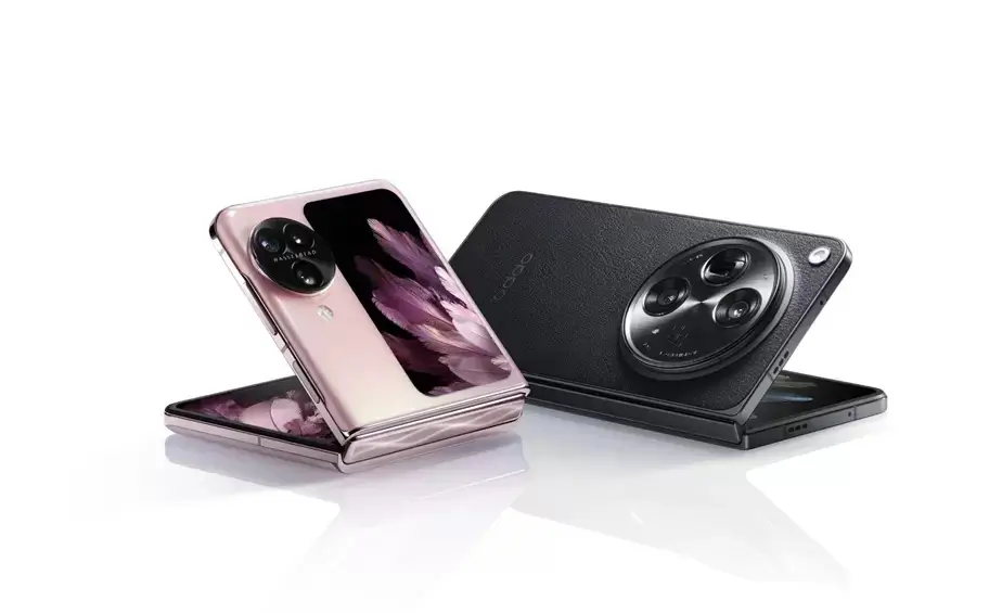 OPPO Raih Penghargaan Superbrands 2024 Kategori Smartphone