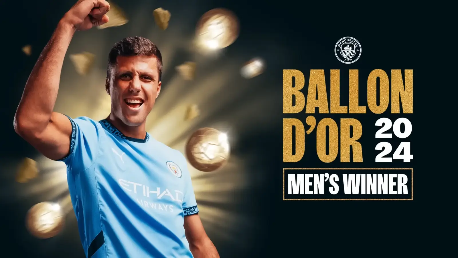 (Foto: youtube.com/@mancity)