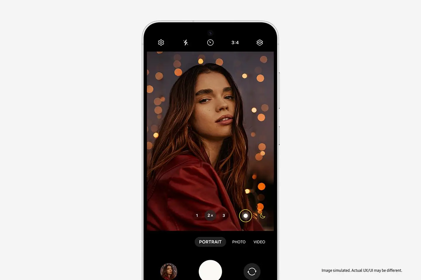 Galaxy S24 FE  Bawa Pengalaman Premium ke Lebih Banyak Konsumen