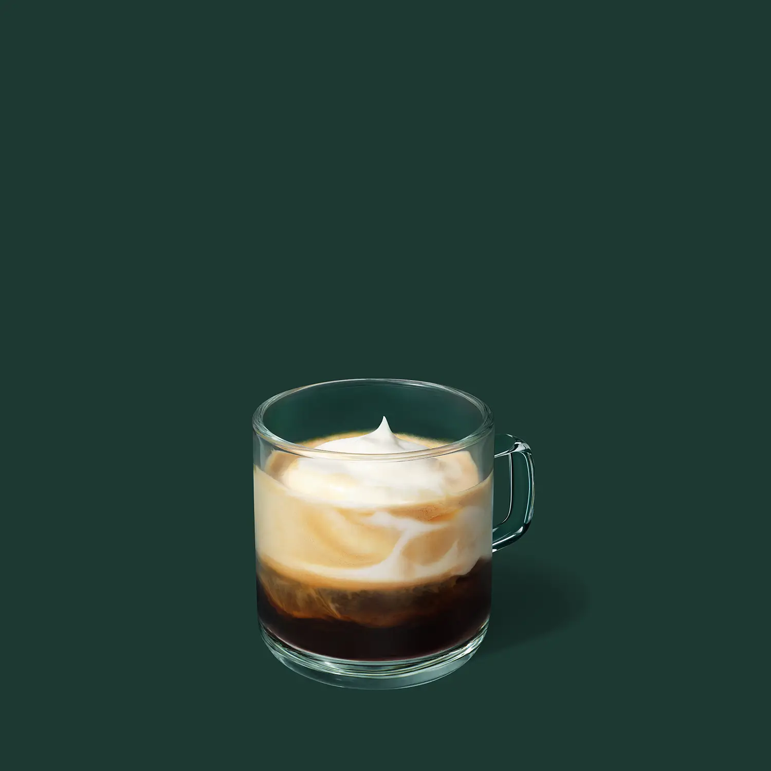 Dari Dalgona Coffee hingga Dirty Chai Latte  5 Resep Kopi Unik ini Wajib Kamu Coba 