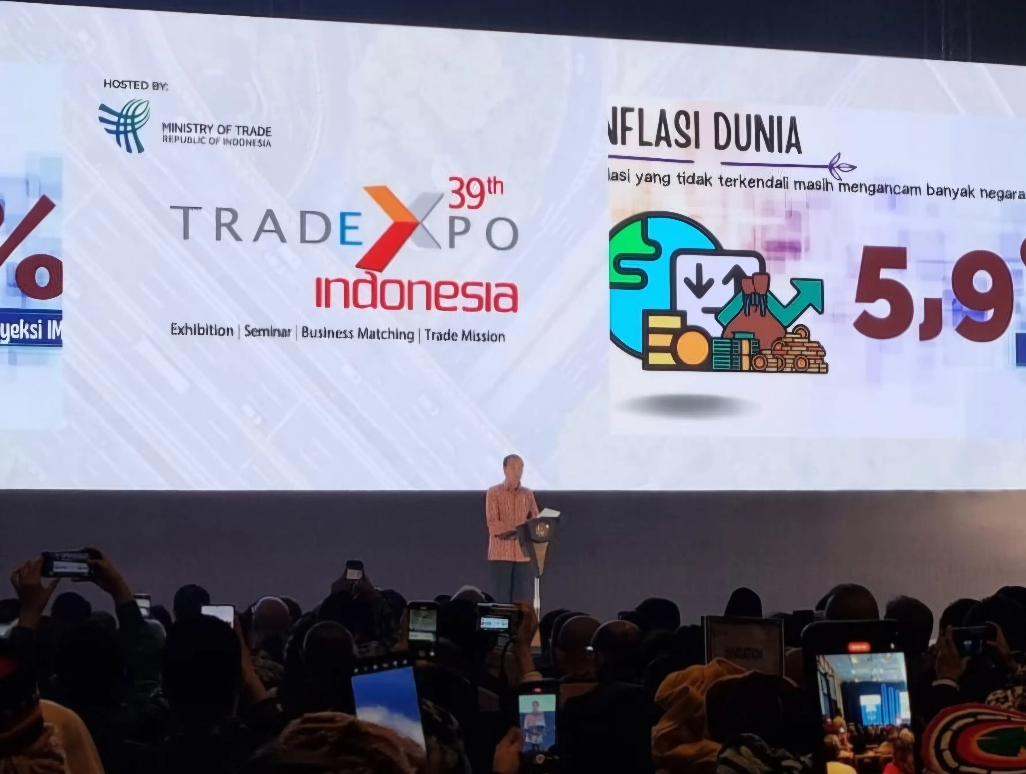 (Foto: dok. ThePhrase)