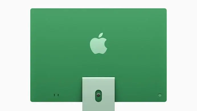 Apple Luncurkan iMac dengan M4 dan Apple Intelligence
