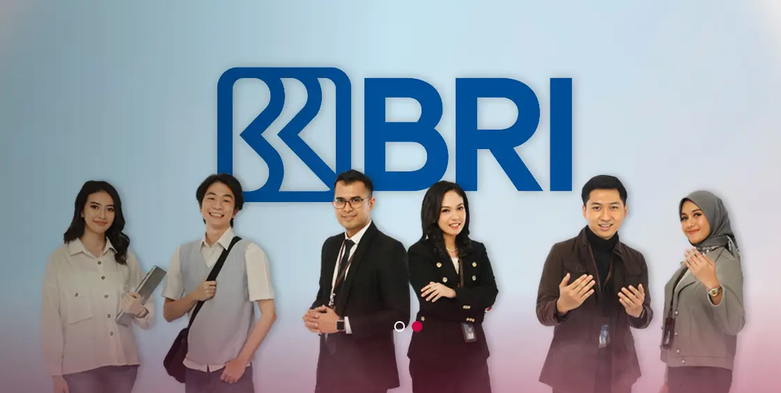(Foto: bri.co.id)