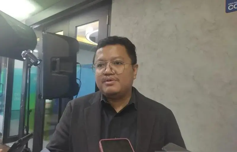 Purbayanomic  Angin Segar atau Populisme Semu