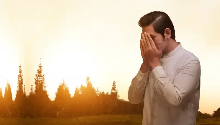 (Foto: Islampos.com)