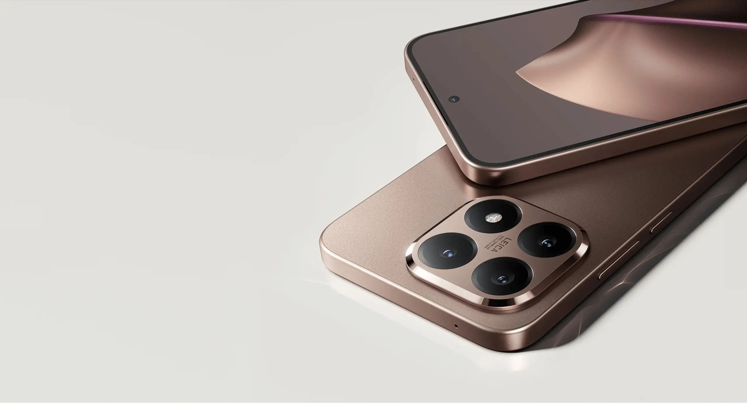Foto: Xiaomi 15T (mi.co.id)