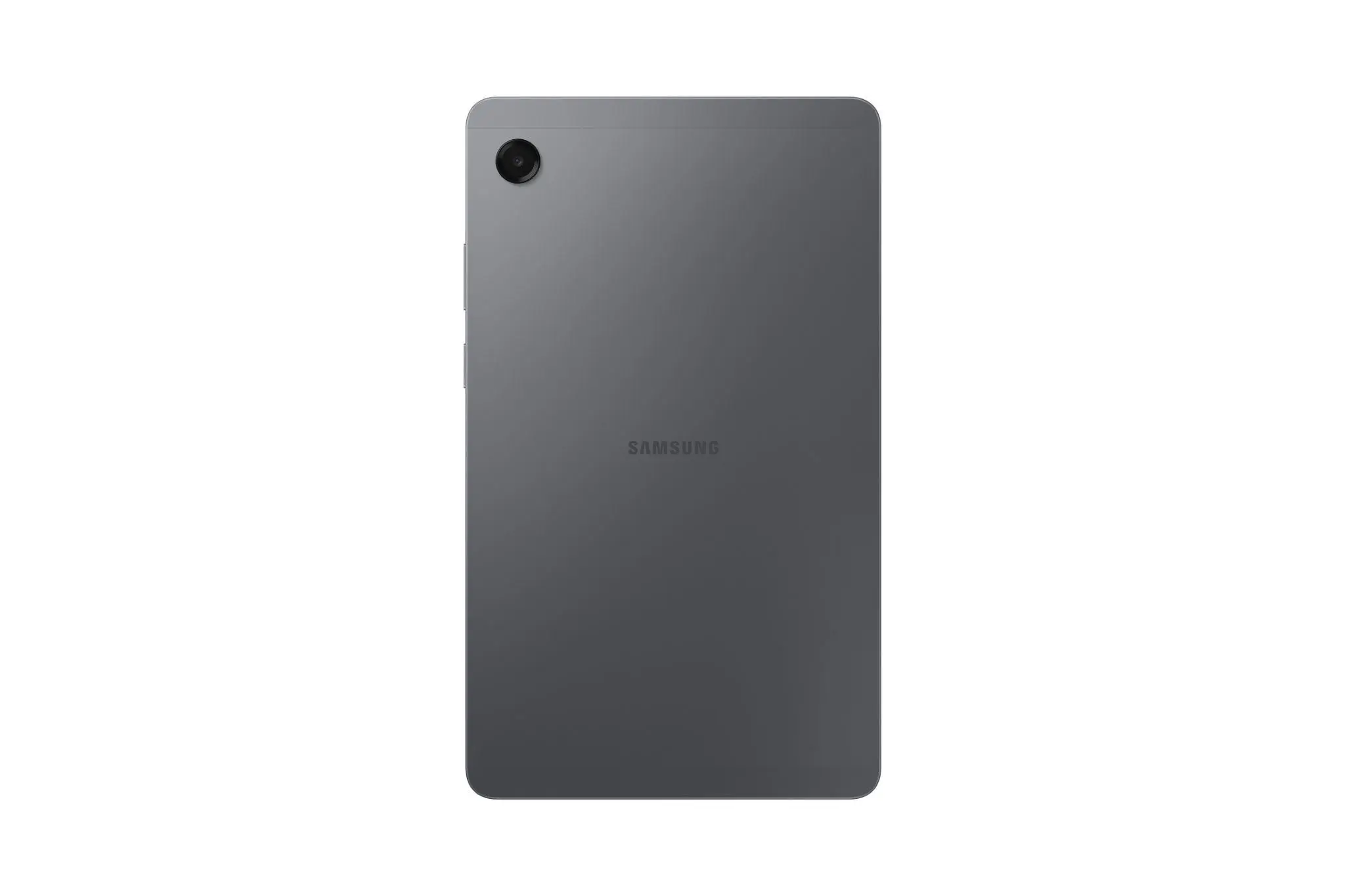 Galaxy Tab A11 Hadir di Indonesia  Tablet Serbaguna dengan Harga Terjangkau