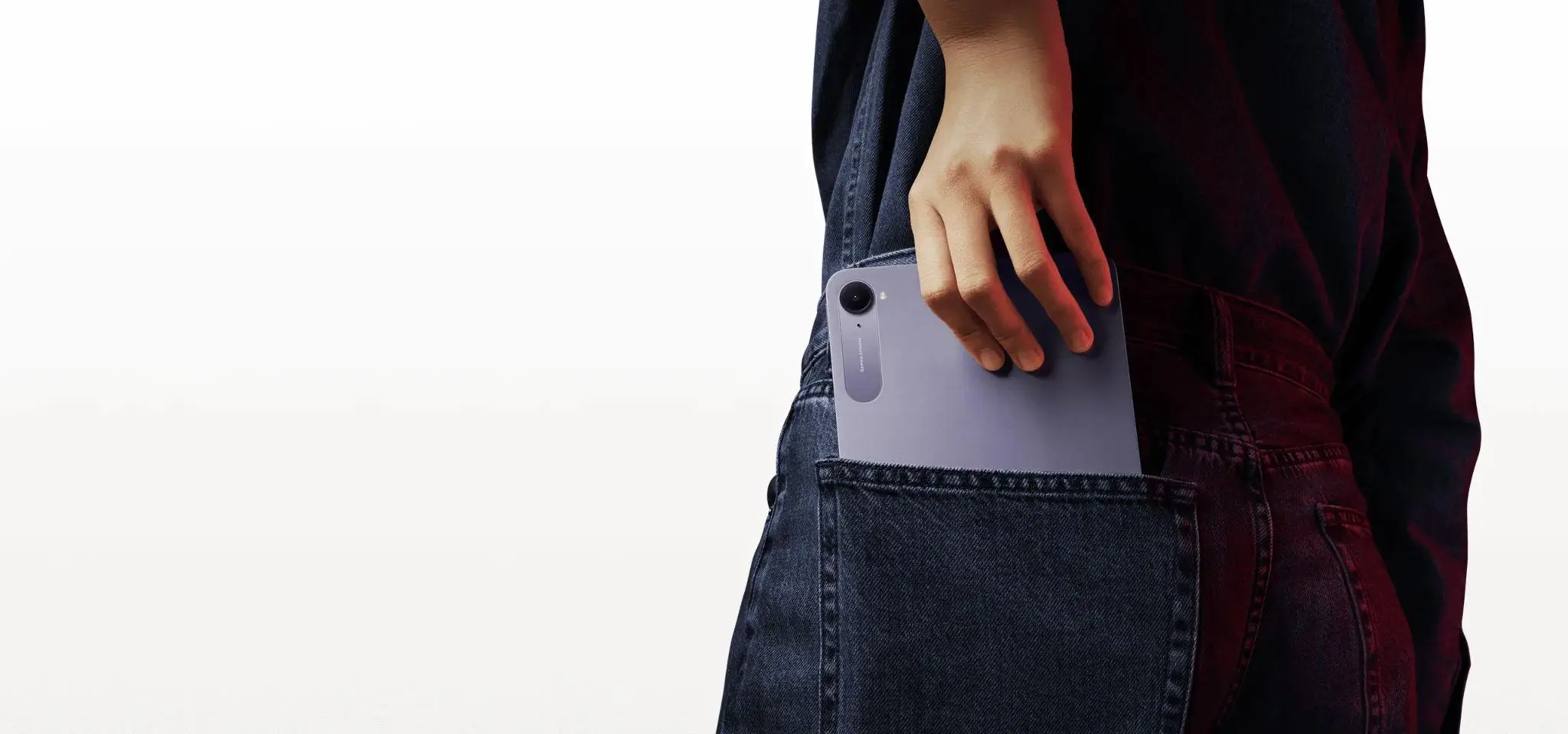 Xiaomi Pad Mini  Tablet Ringkas dengan Performa Maksimal