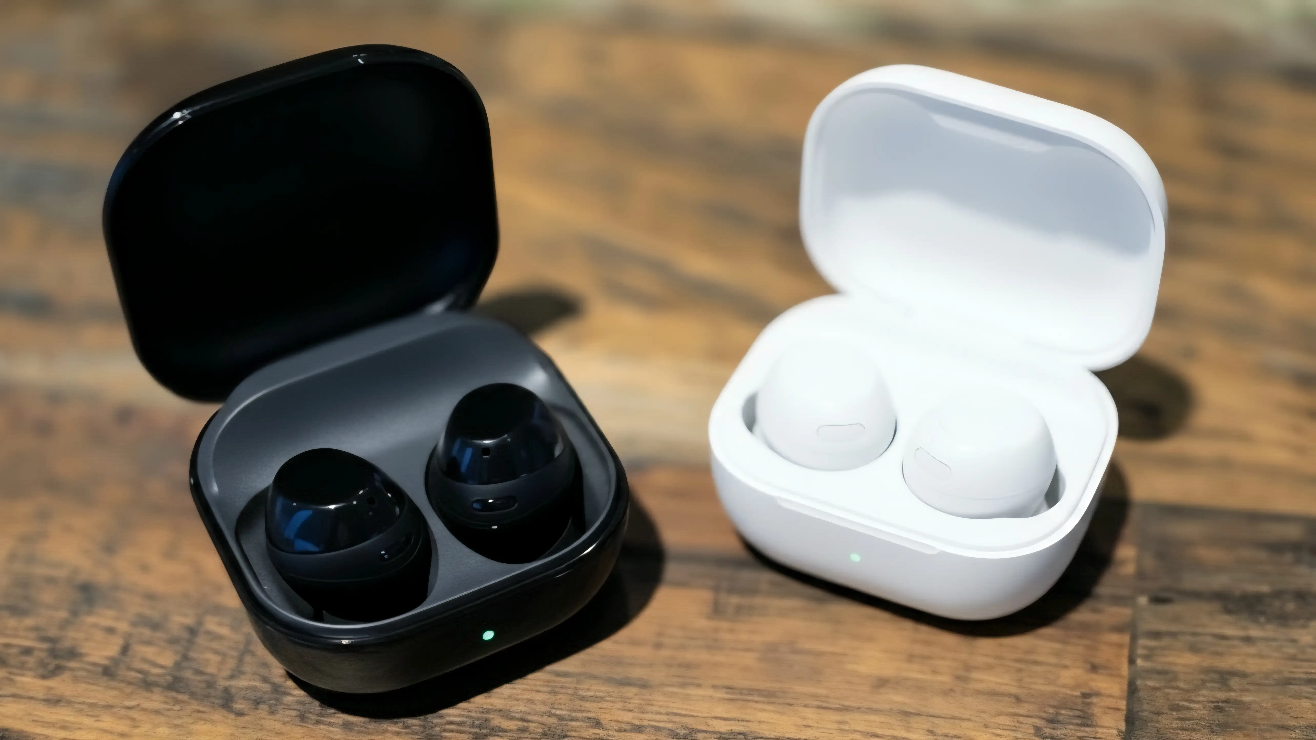 Foto: Galaxy Buds Core (dok. Samsung Indonesia)