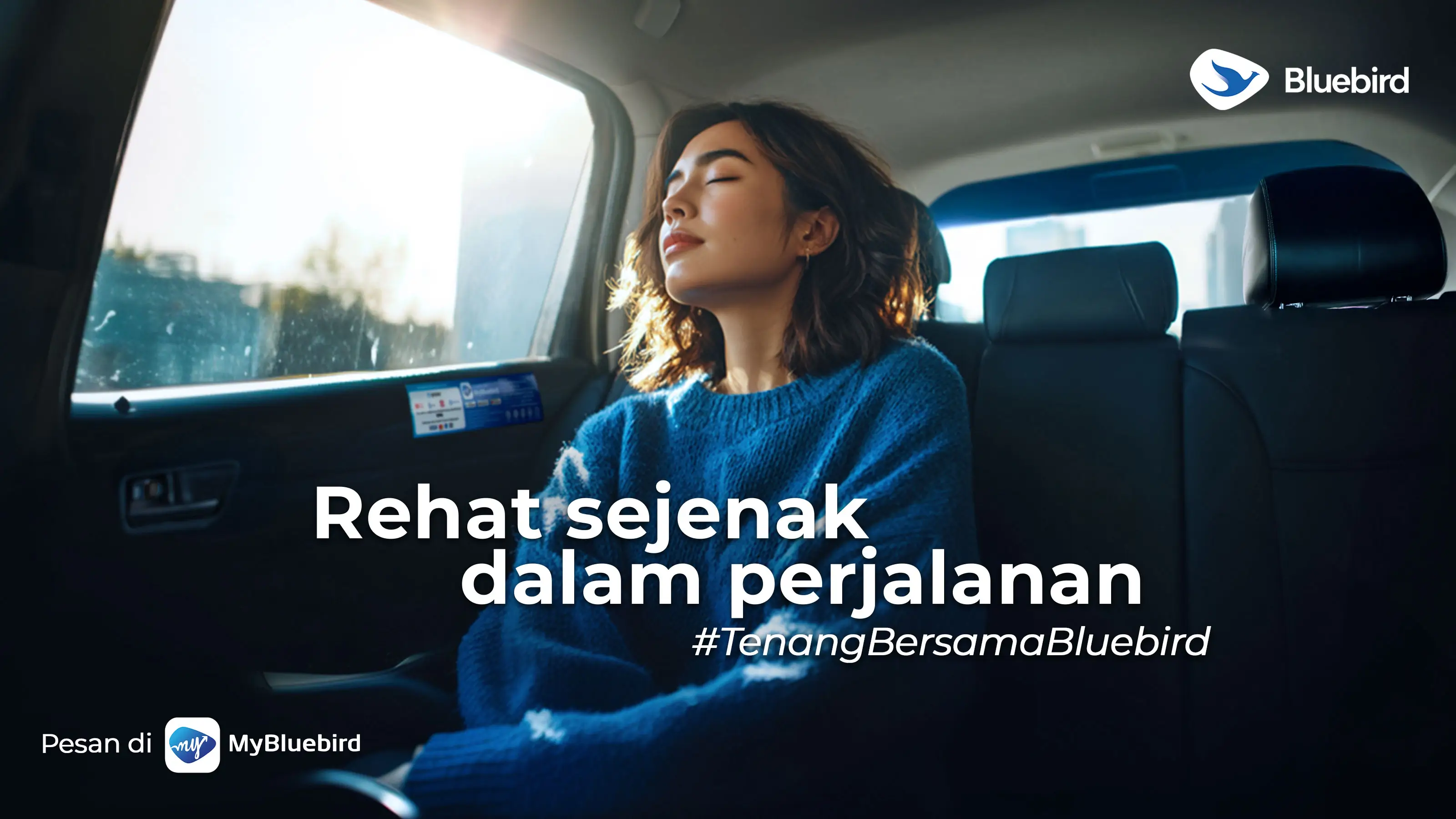 (Foto: bluebirdgroup.com)